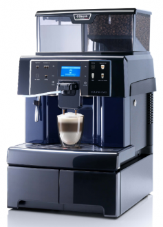 Saeco Aulika Evo Top HSC Kahve Makinesi kullananlar yorumlar
